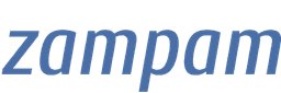 Zampam
